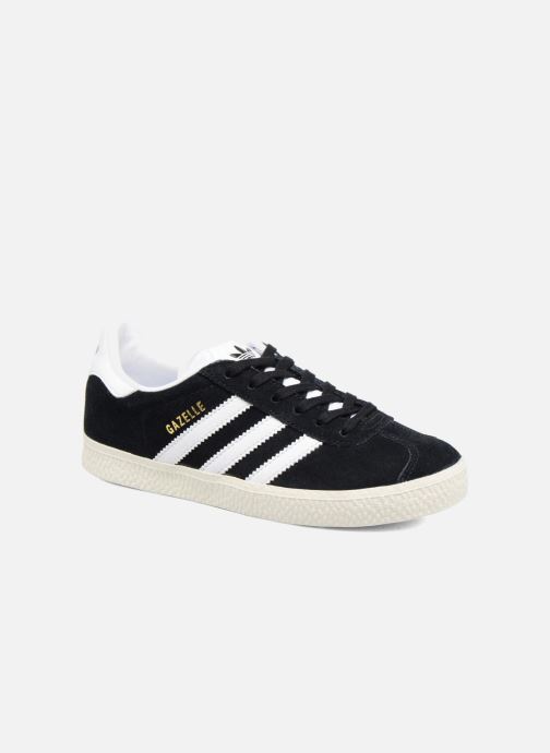 Basket adidas original pas cher Clearance