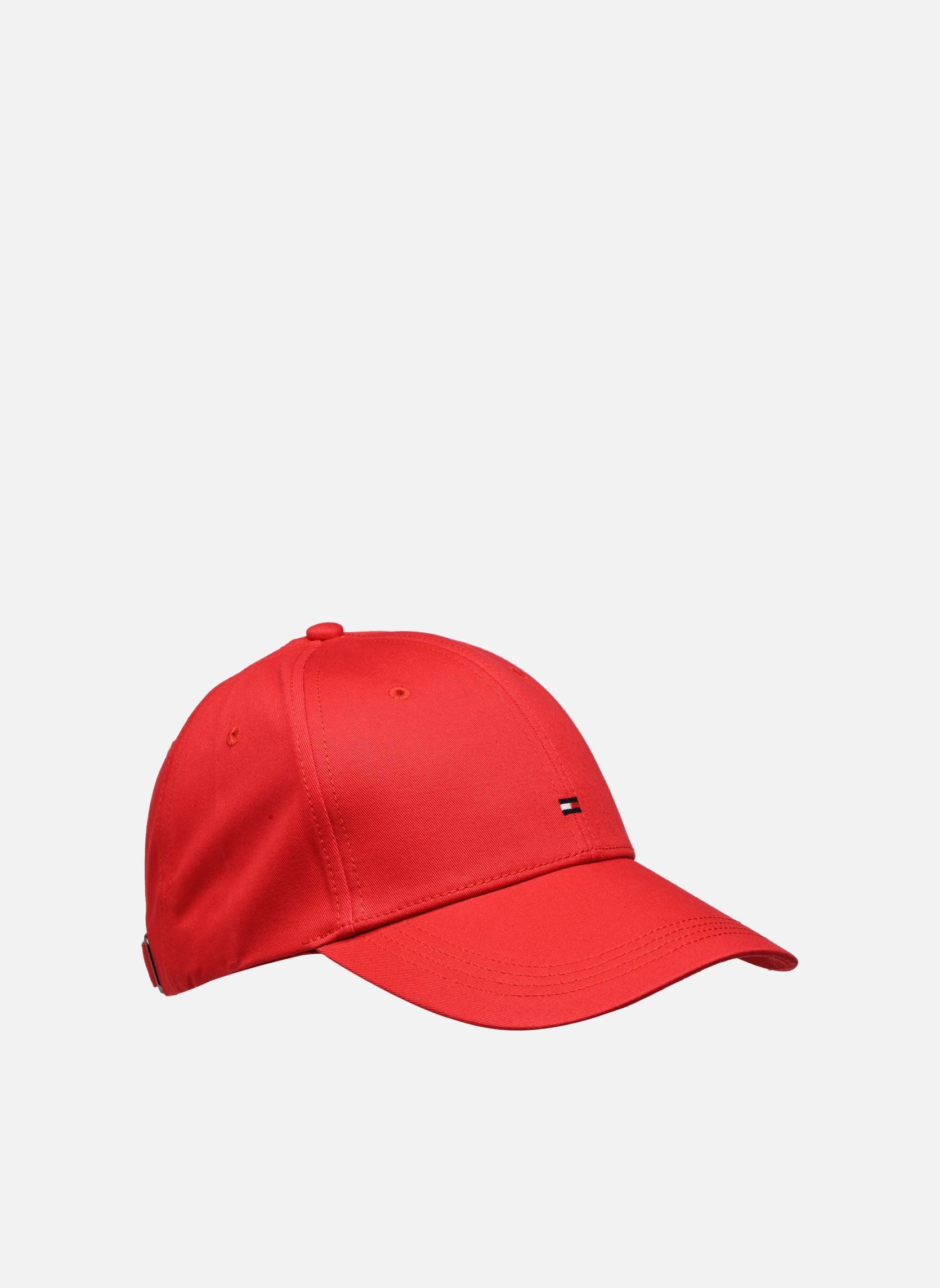 Casquette Tommy Hilfiger CLASSIC BB CAP Unique - vue 7