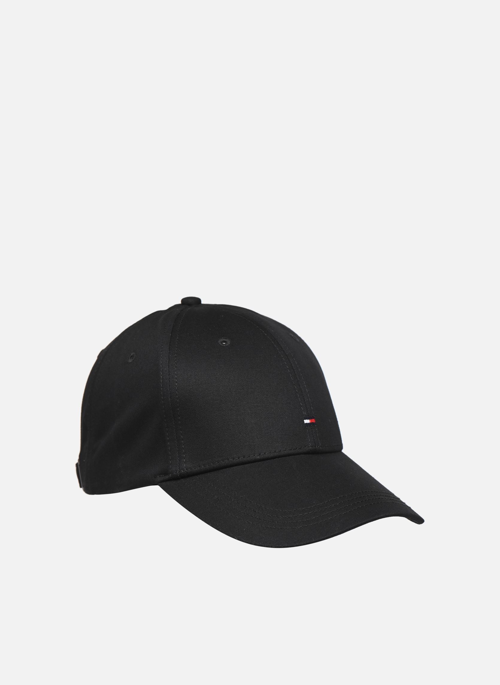 Casquette Tommy Hilfiger CLASSIC BB CAP Unique - vue 2