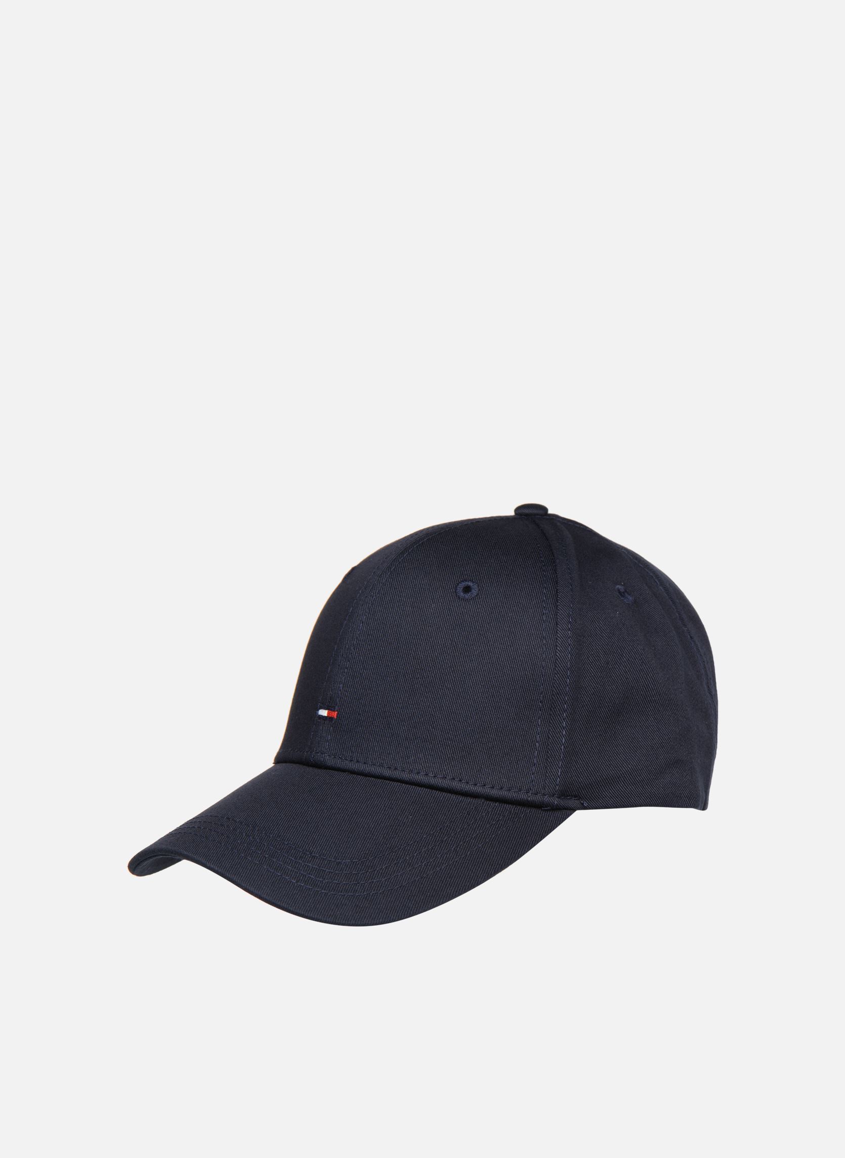Casquette Tommy Hilfiger CLASSIC BB CAP Unique - vue 3
