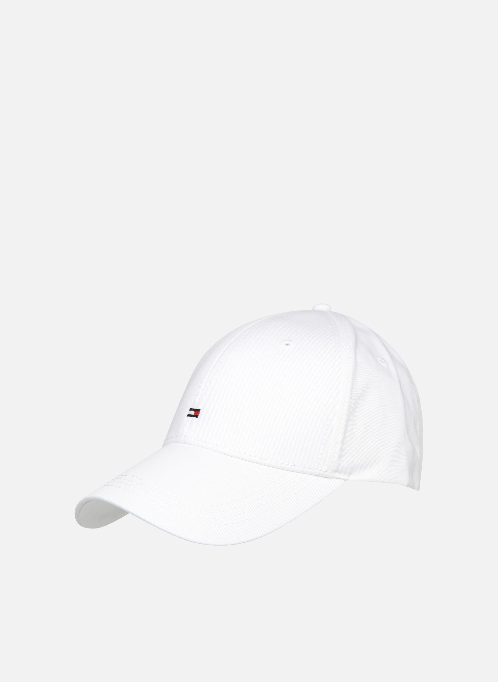 Divers Tommy Hilfiger Classic BB Cap pour Adulte