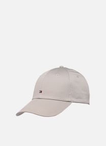 Casquettes Classic BB Cap homme gris Tommy Hilfiger Casquettes Classic BB Cap homme gris DRIZZLE GREY