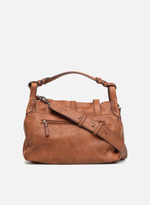 Bag Sac A Main Tamaris Bernadette Torba Torebka Tamaris Tamaris