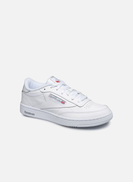 Chaussure reebok blanc Clearance