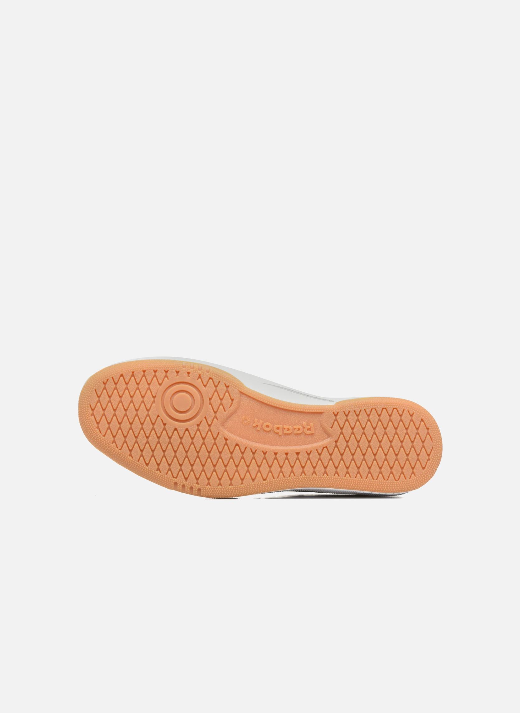 reebok club c 85 pas cher