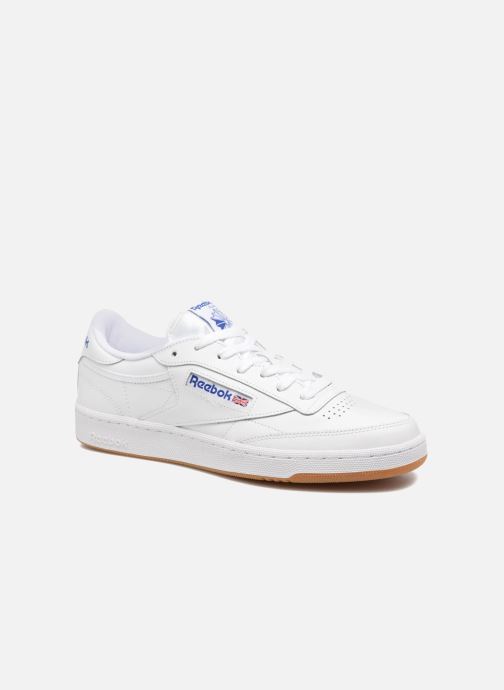 Chaussures reebok homme pas cher Clearance