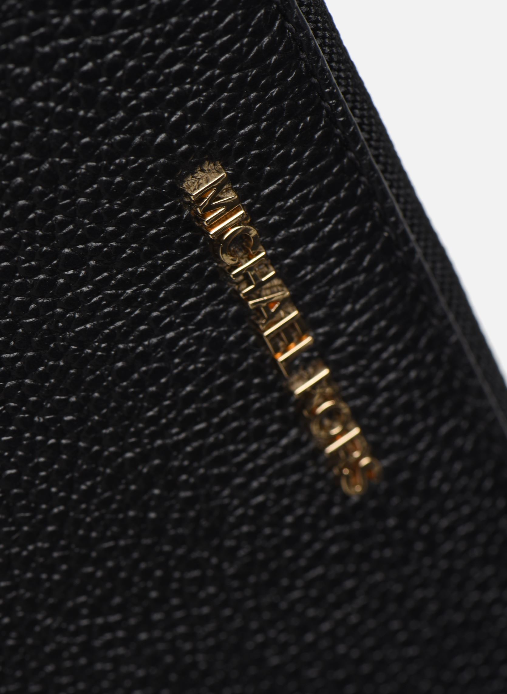 Portefeuilles JET SET TRAVEL CONTINENTAL femme noir Michael Michael Kors Portefeuilles JET SET TRAVEL CONTINENTAL femme noir BLACK