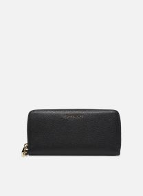 Portefeuilles JET SET TRAVEL CONTINENTAL femme marron