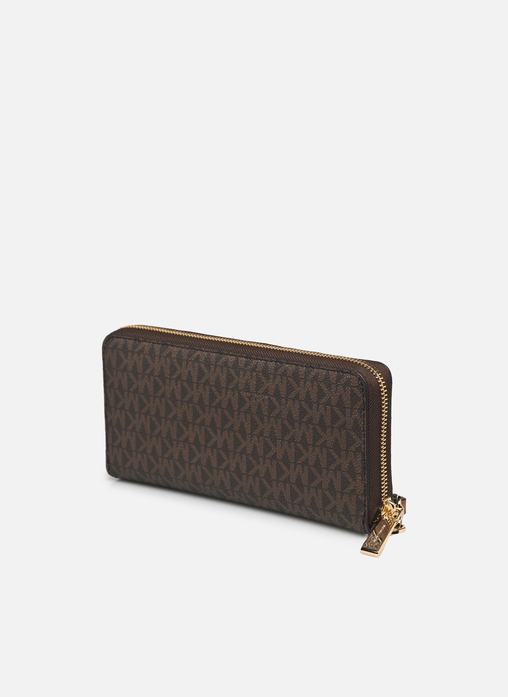 Geldbeutel Damen Michael Kors