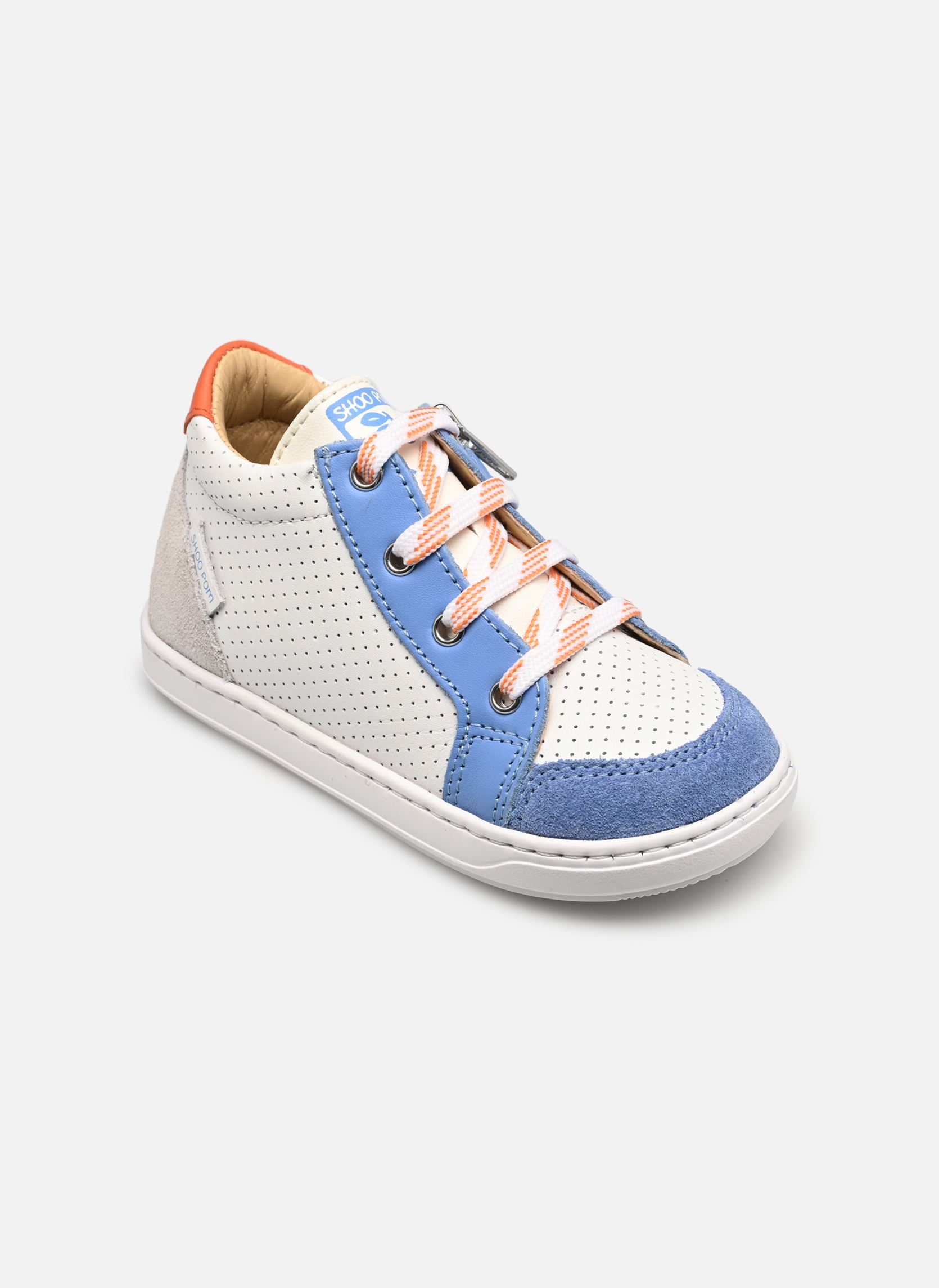 Bottines Shoo Pom Sarenza Shoo Pom Bottines Bottillons Bouba