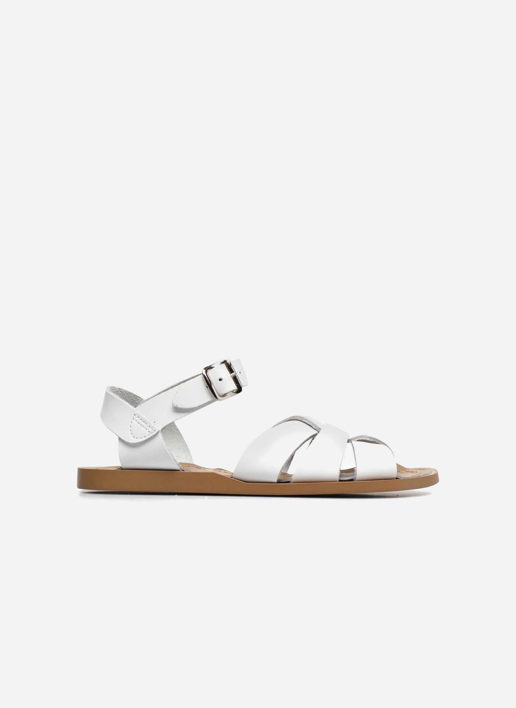 Sandalen Salt-Water Original meisjes wit Salt-Water Sandalen Salt-Water Original meisjes wit WHITE