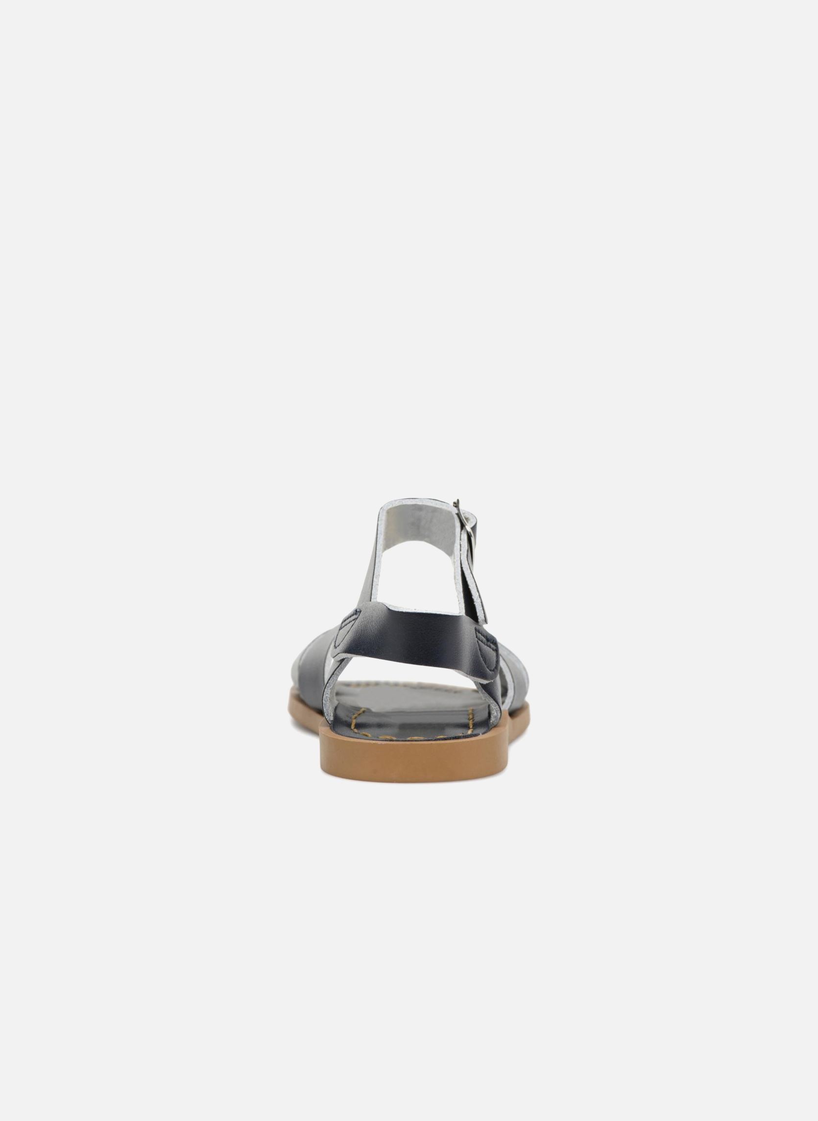Sandalen Salt-Water Original meisjes blauw Salt-Water Sandalen Salt-Water Original meisjes blauw Navy