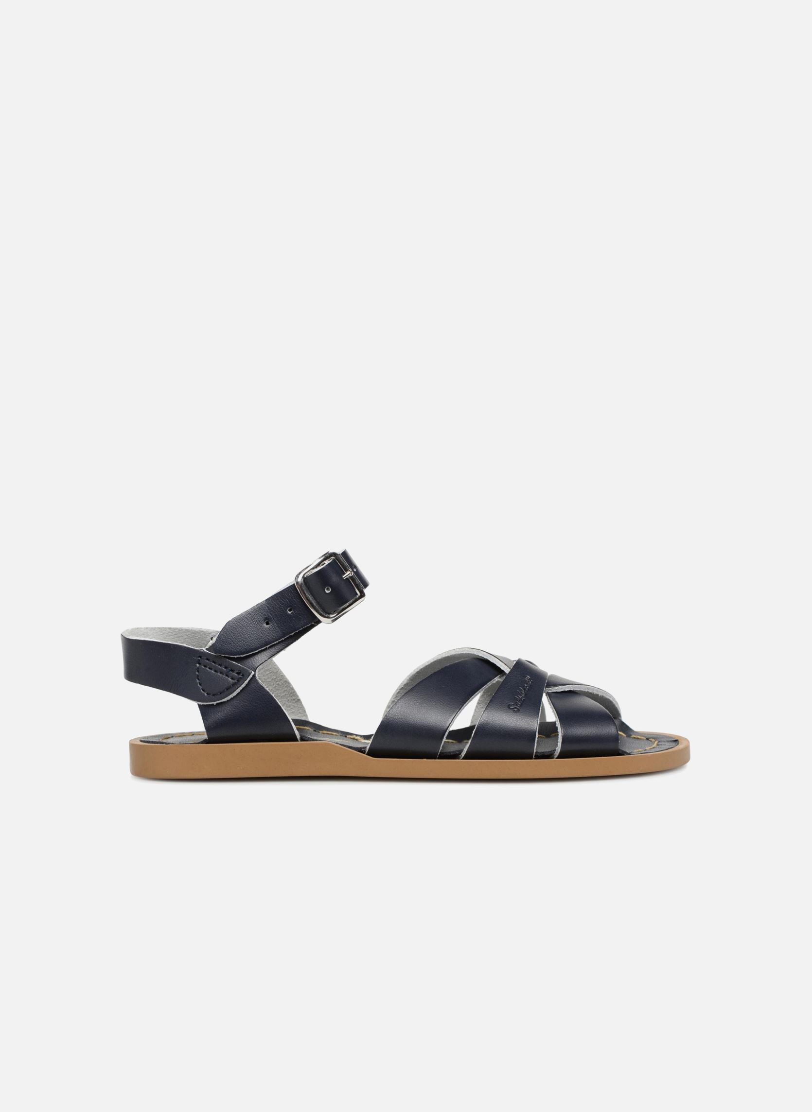 Sandalen Salt-Water Original meisjes blauw Salt-Water Sandalen Salt-Water Original meisjes blauw Navy