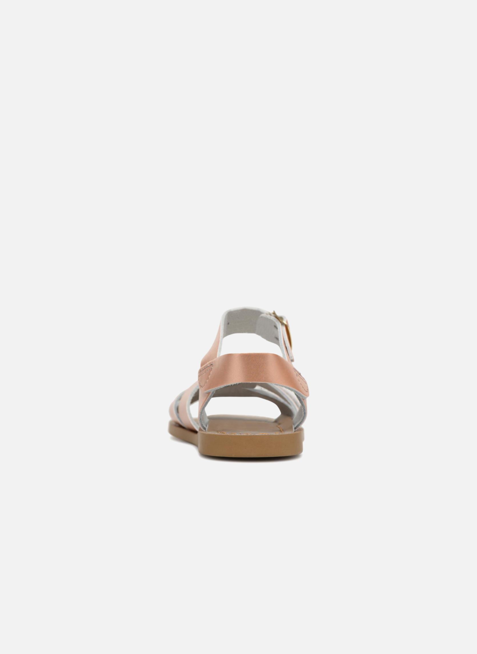 Sandali Salt-Water Original bambina rosa Salt-Water Sandali Salt-Water Original bambina rosa ROSE GOLD