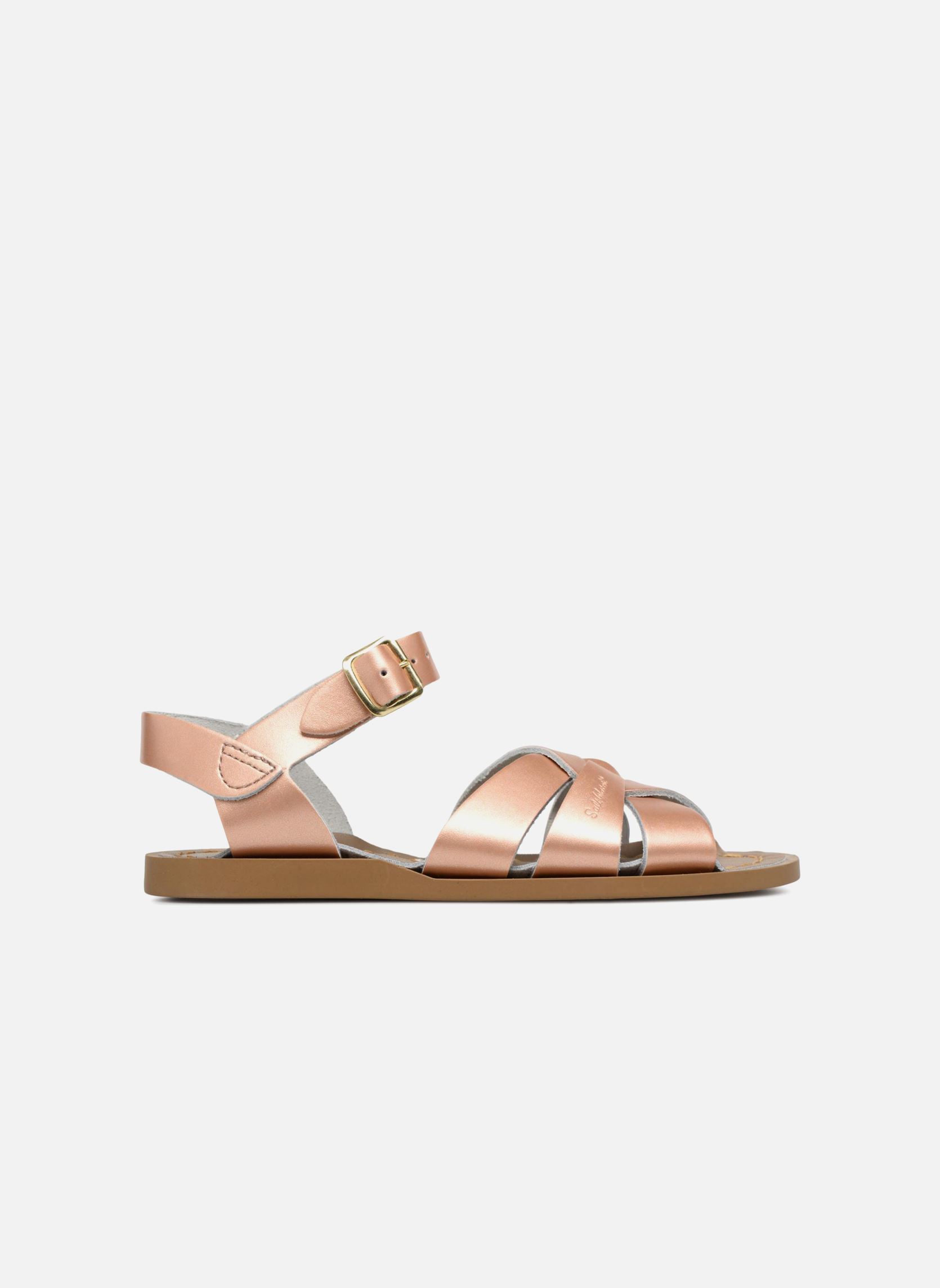 Sandali Salt-Water Original bambina rosa Salt-Water Sandali Salt-Water Original bambina rosa ROSE GOLD