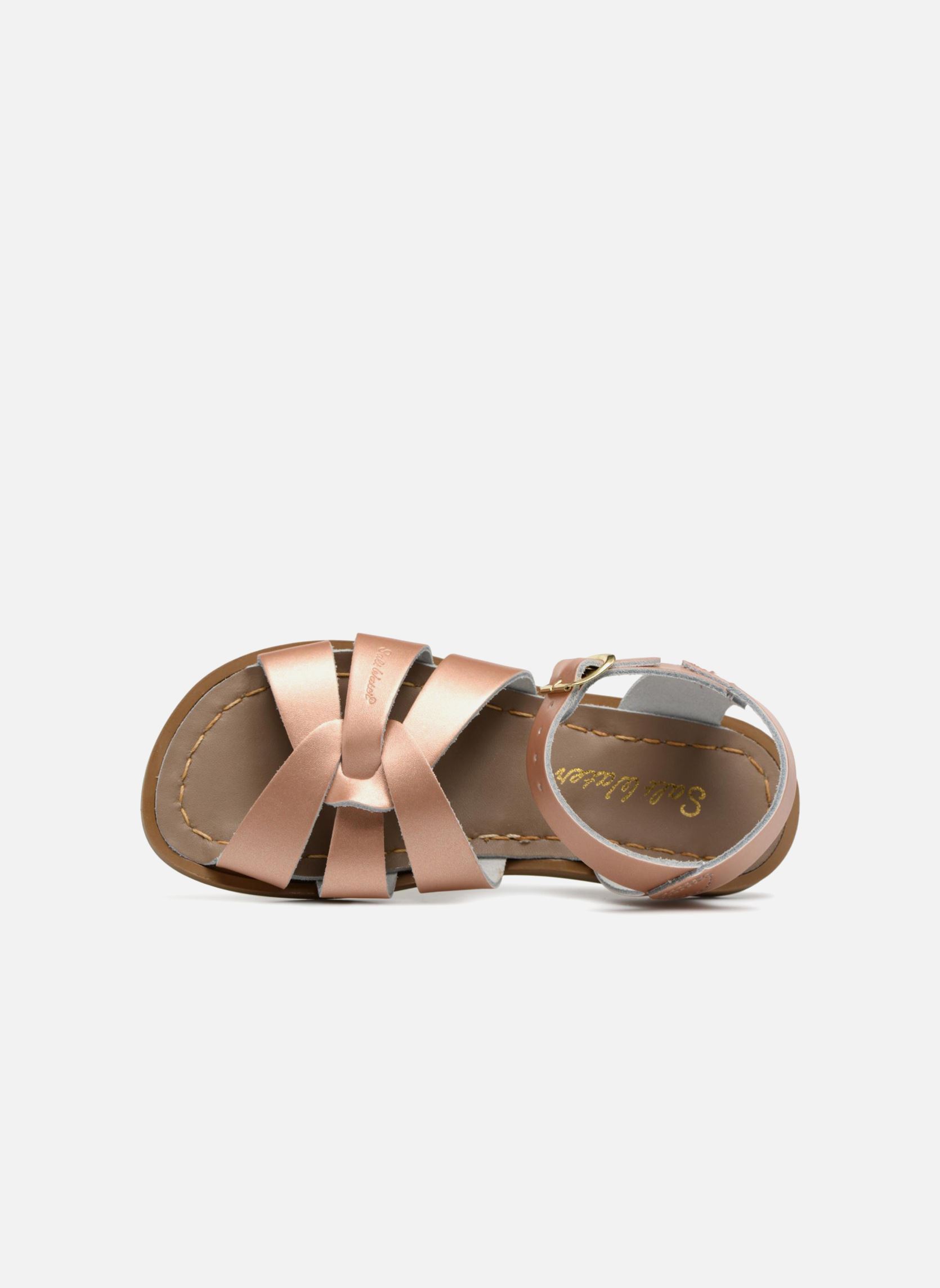 Sandali Salt-Water Original bambina rosa Salt-Water Sandali Salt-Water Original bambina rosa ROSE GOLD