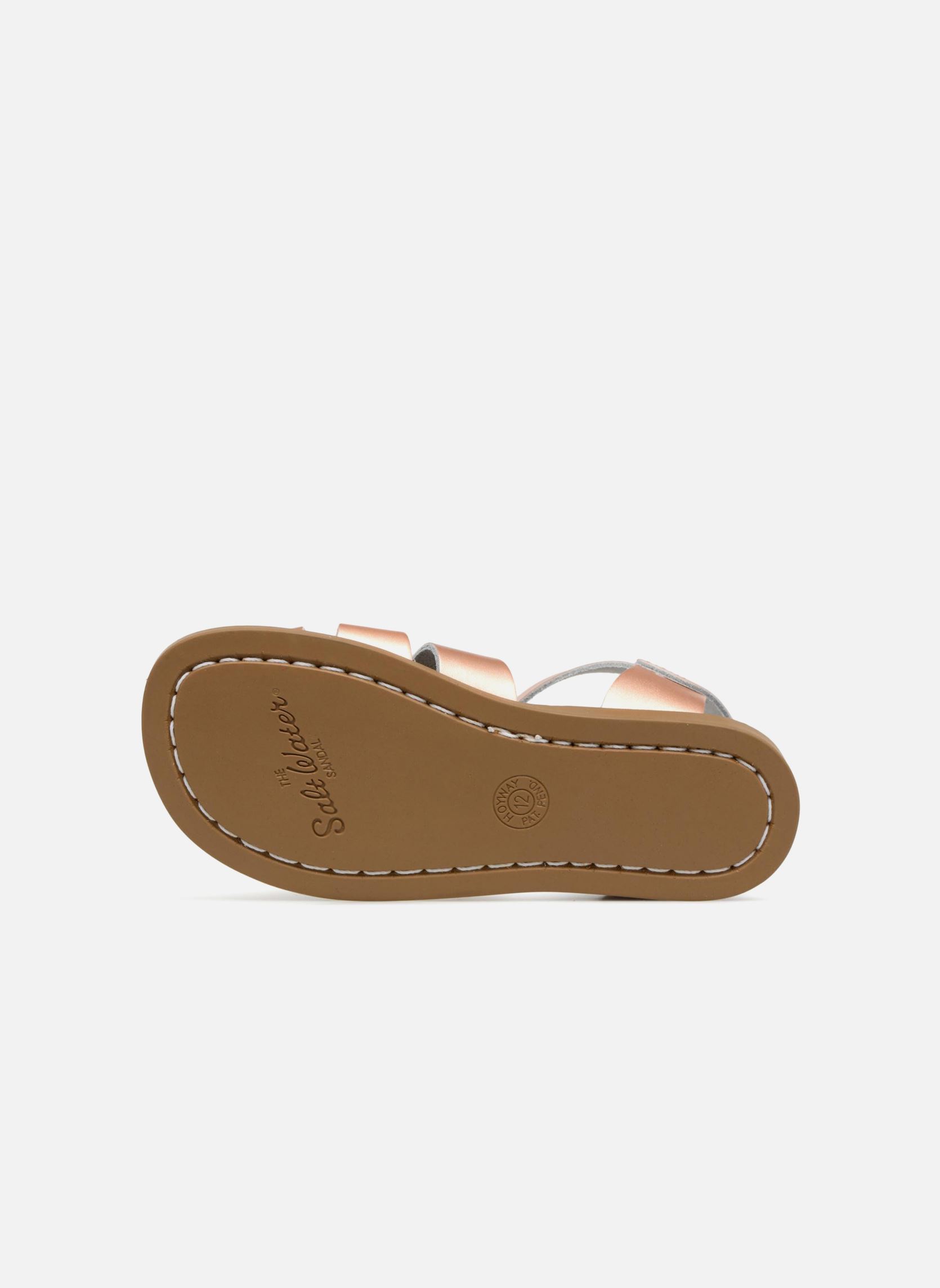 Sandali Salt-Water Original bambina rosa Salt-Water Sandali Salt-Water Original bambina rosa ROSE GOLD