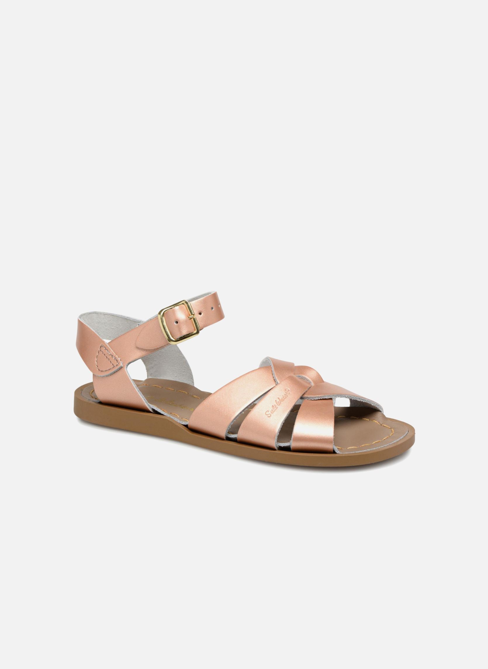 Sandali Salt-Water Original bambina rosa Salt-Water Sandali Salt-Water Original bambina rosa ROSE GOLD