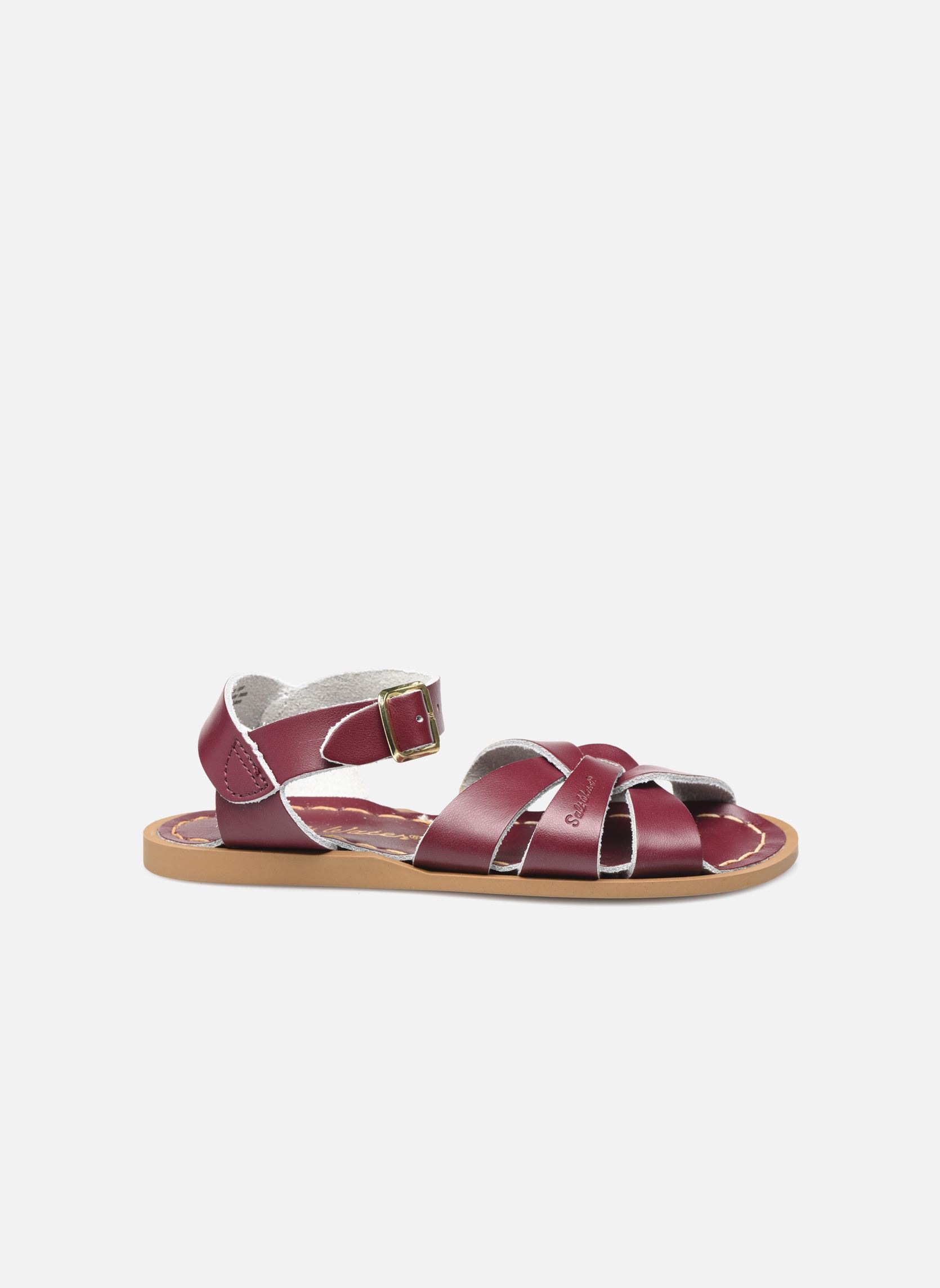 Sandales Salt-Water Original fille violet Salt-Water Sandales Salt-Water Original fille violet CLARET