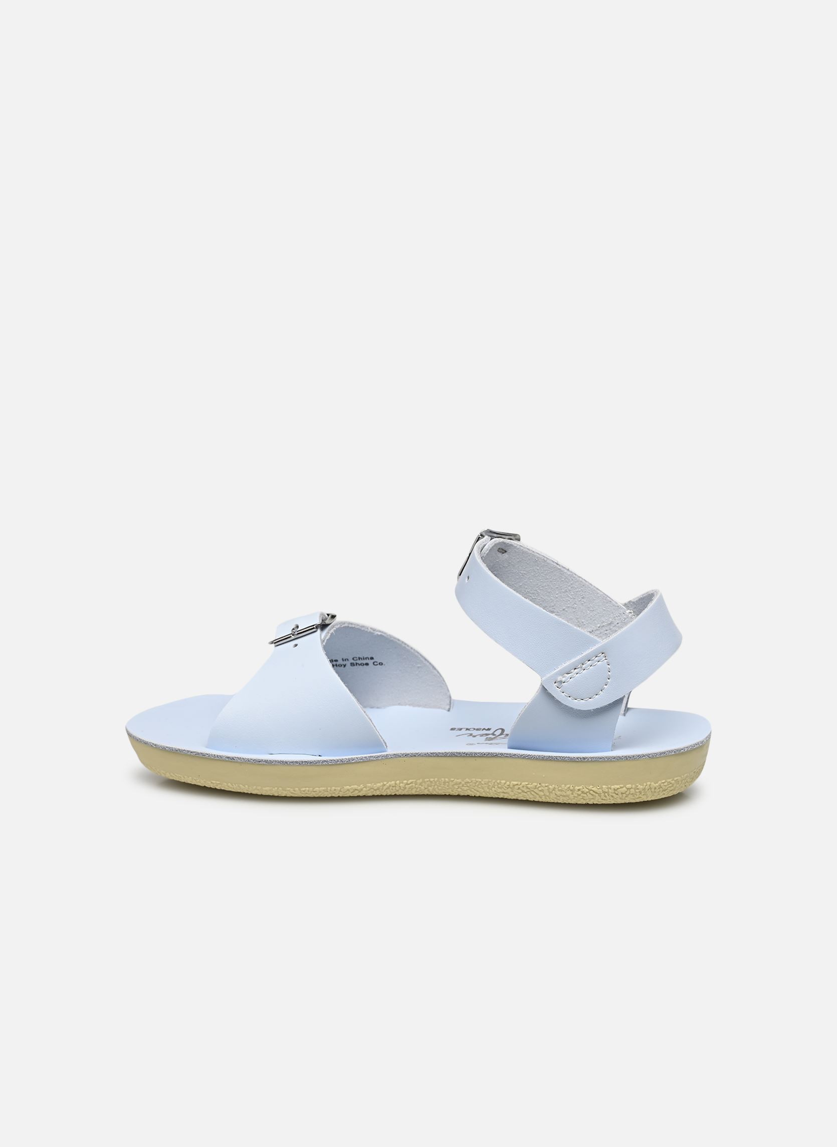Sandales Surfer fille bleu Salt-Water Sandales Surfer fille bleu LIGHT BLUE