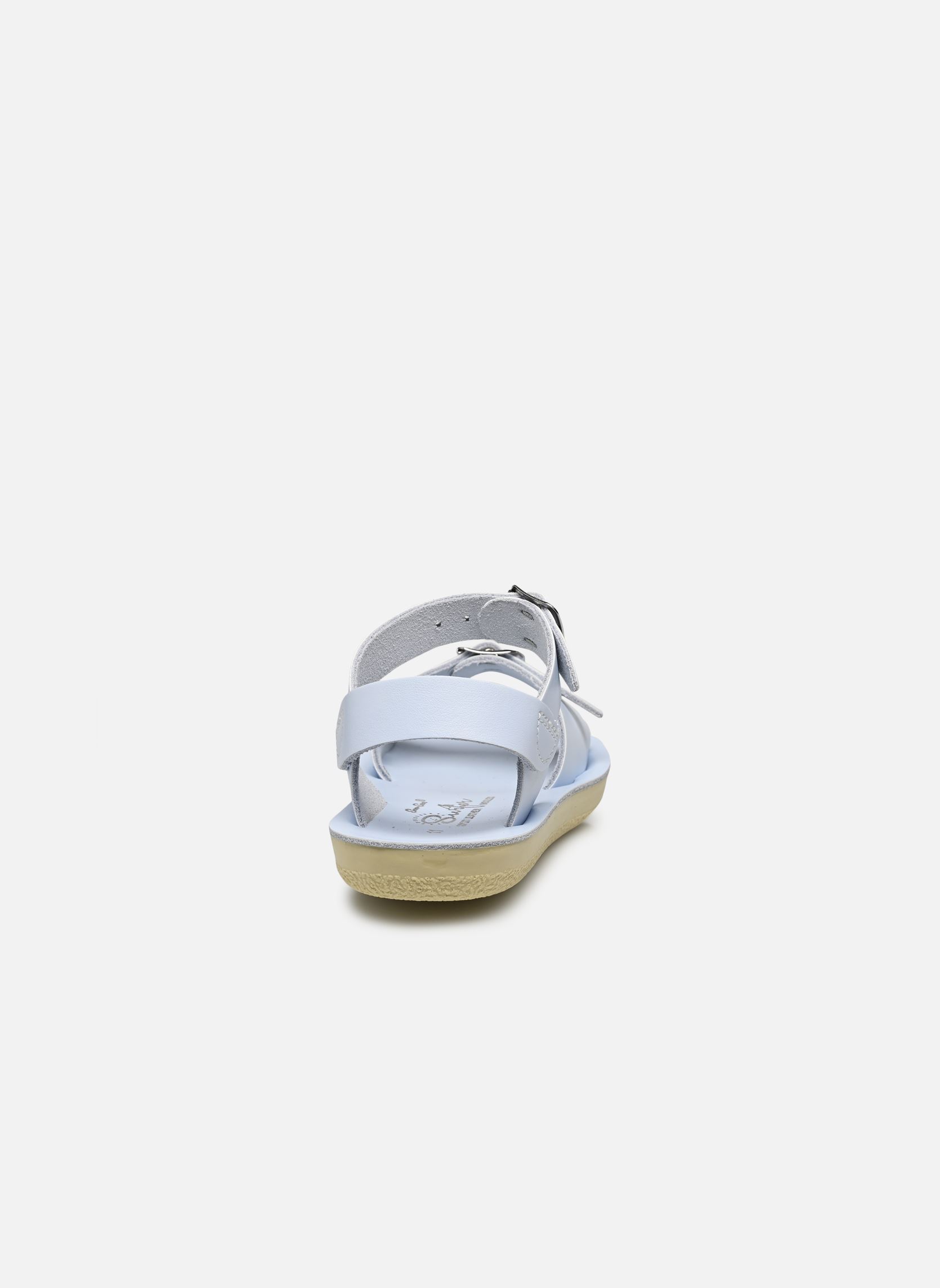 Sandales Surfer fille bleu Salt-Water Sandales Surfer fille bleu LIGHT BLUE