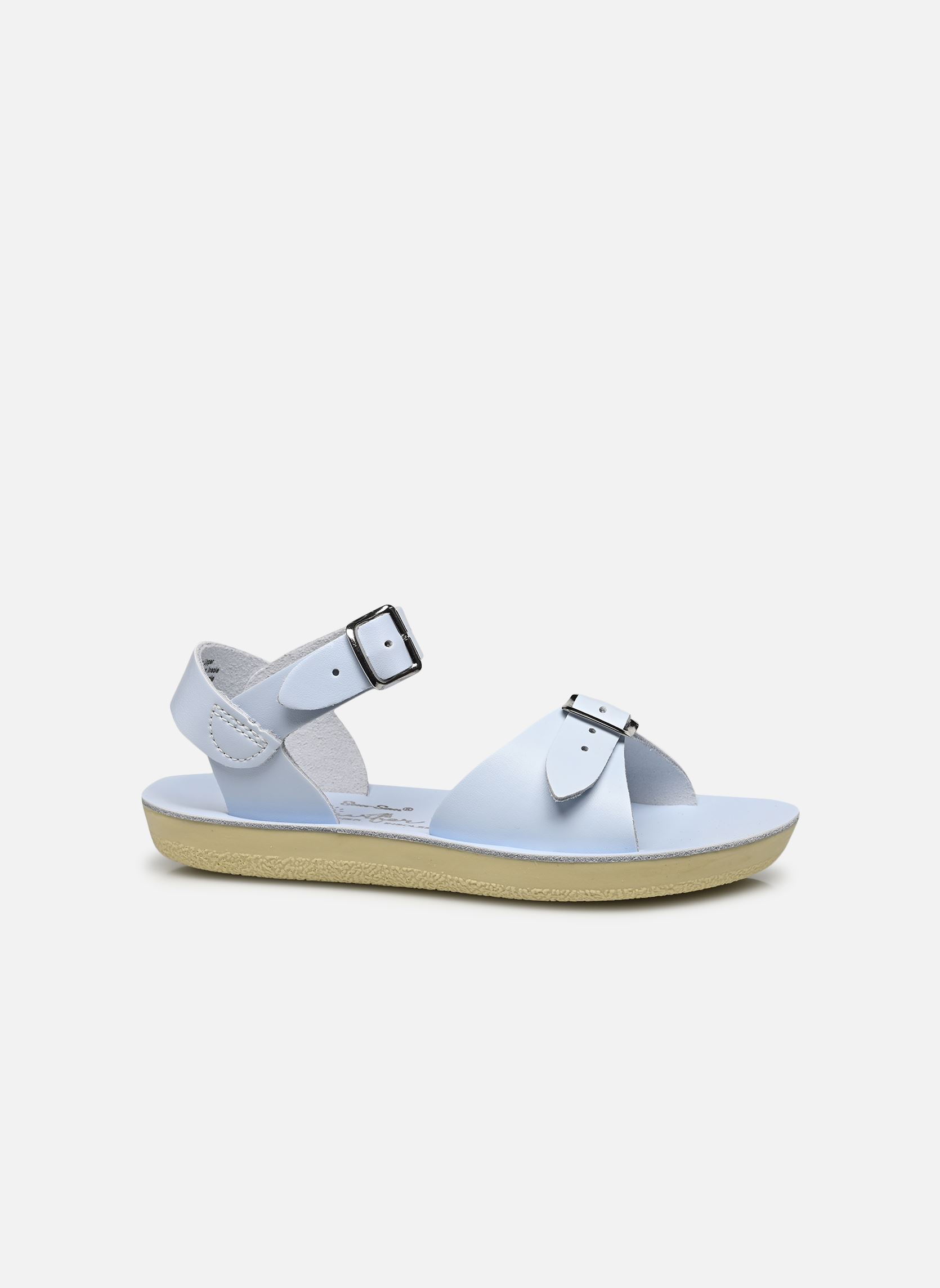 Sandales Surfer fille bleu Salt-Water Sandales Surfer fille bleu LIGHT BLUE