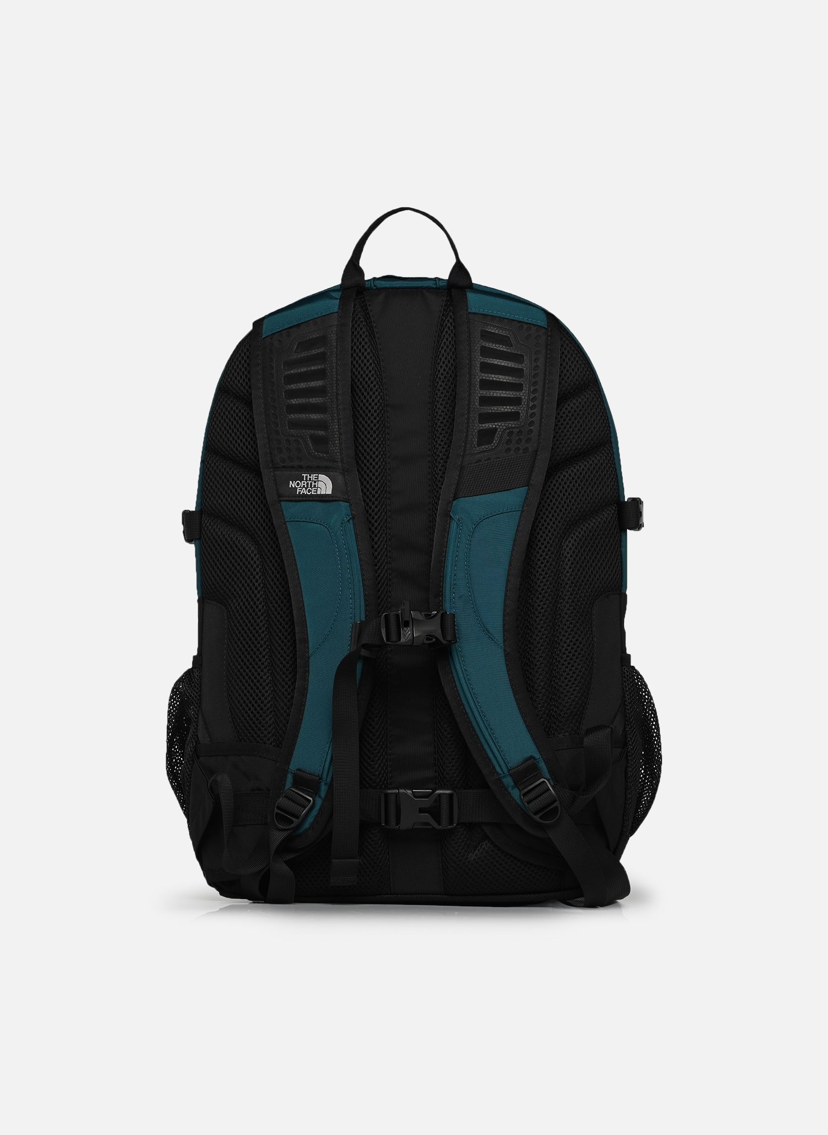 Sacs à dos Borealis Classic homme vert The North Face Sacs à dos Borealis Classic homme vert PACIFIC TEAL/RESTORATIV