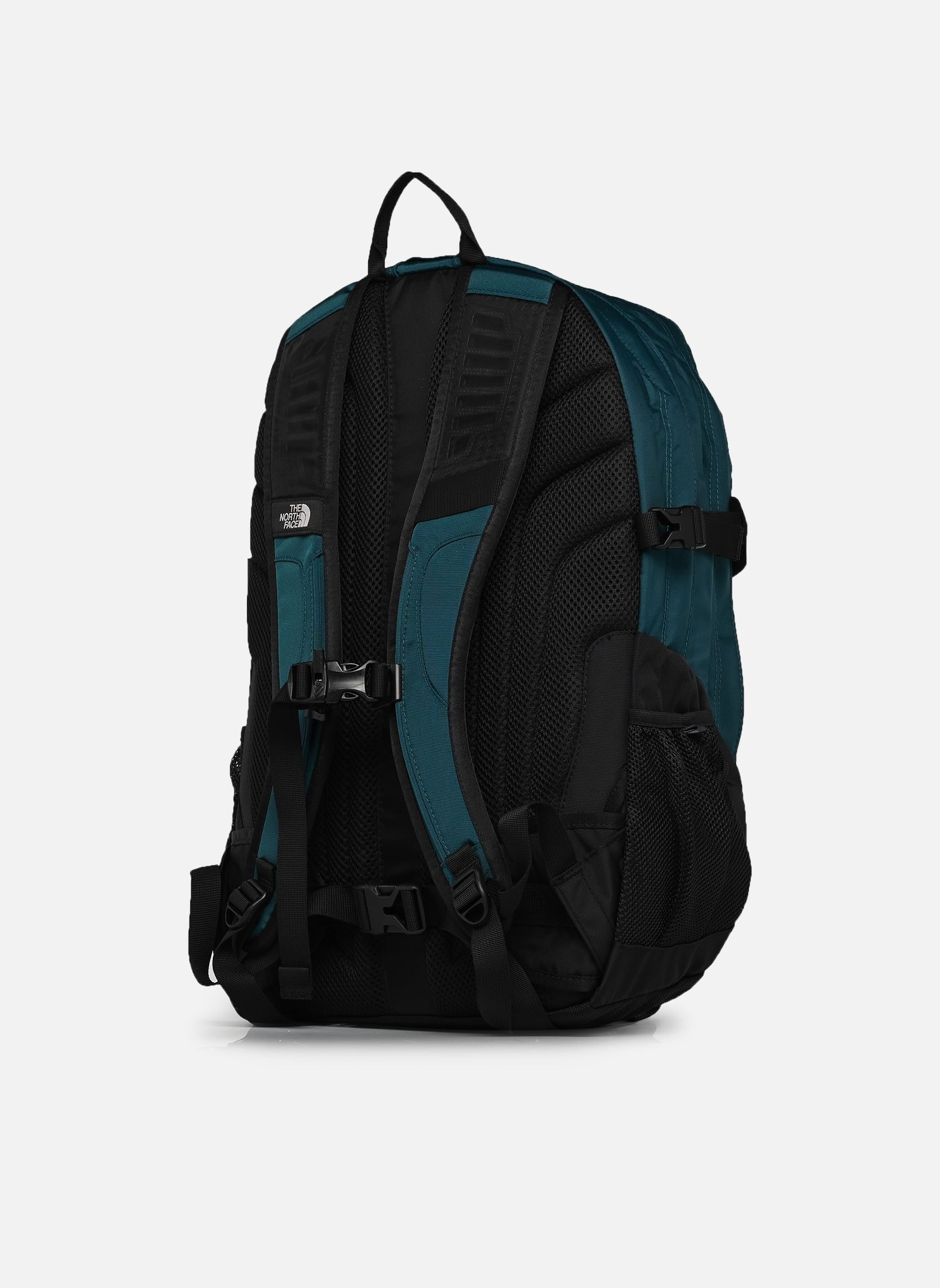 Sacs à dos Borealis Classic homme vert The North Face Sacs à dos Borealis Classic homme vert PACIFIC TEAL/RESTORATIV