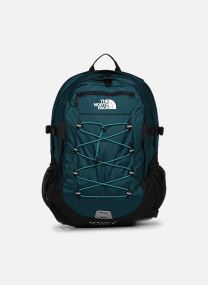 Sacs à dos Borealis Classic homme vert The North Face Sacs à dos Borealis Classic homme vert PACIFIC TEAL/RESTORATIV