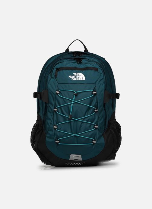 The North Face Sacs à dos Borealis Classic homme vert