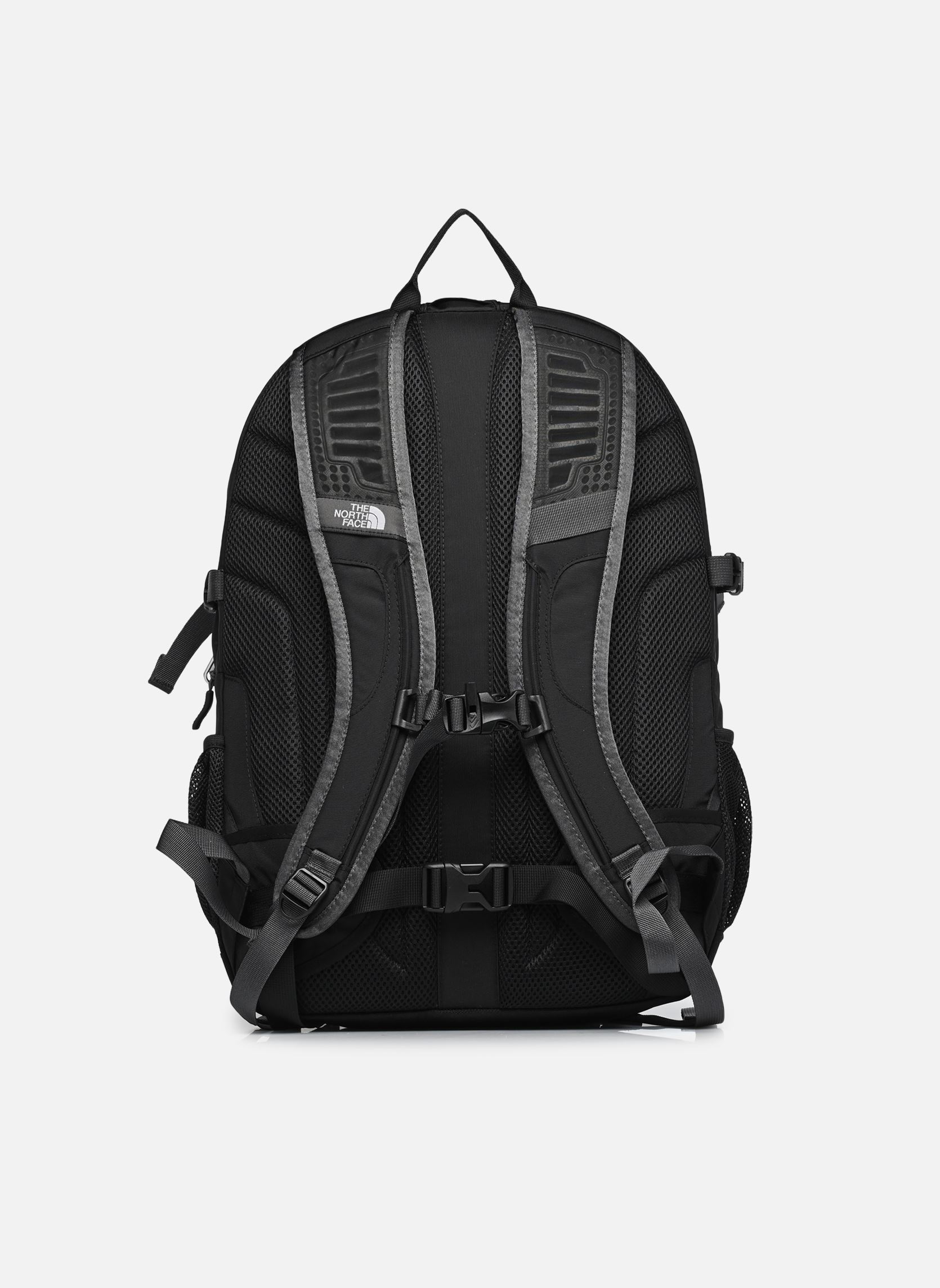 Rugtassen Borealis Classic grijs The North Face Rugtassen Borealis Classic grijs TNF BLACK-ASPHALT GREY