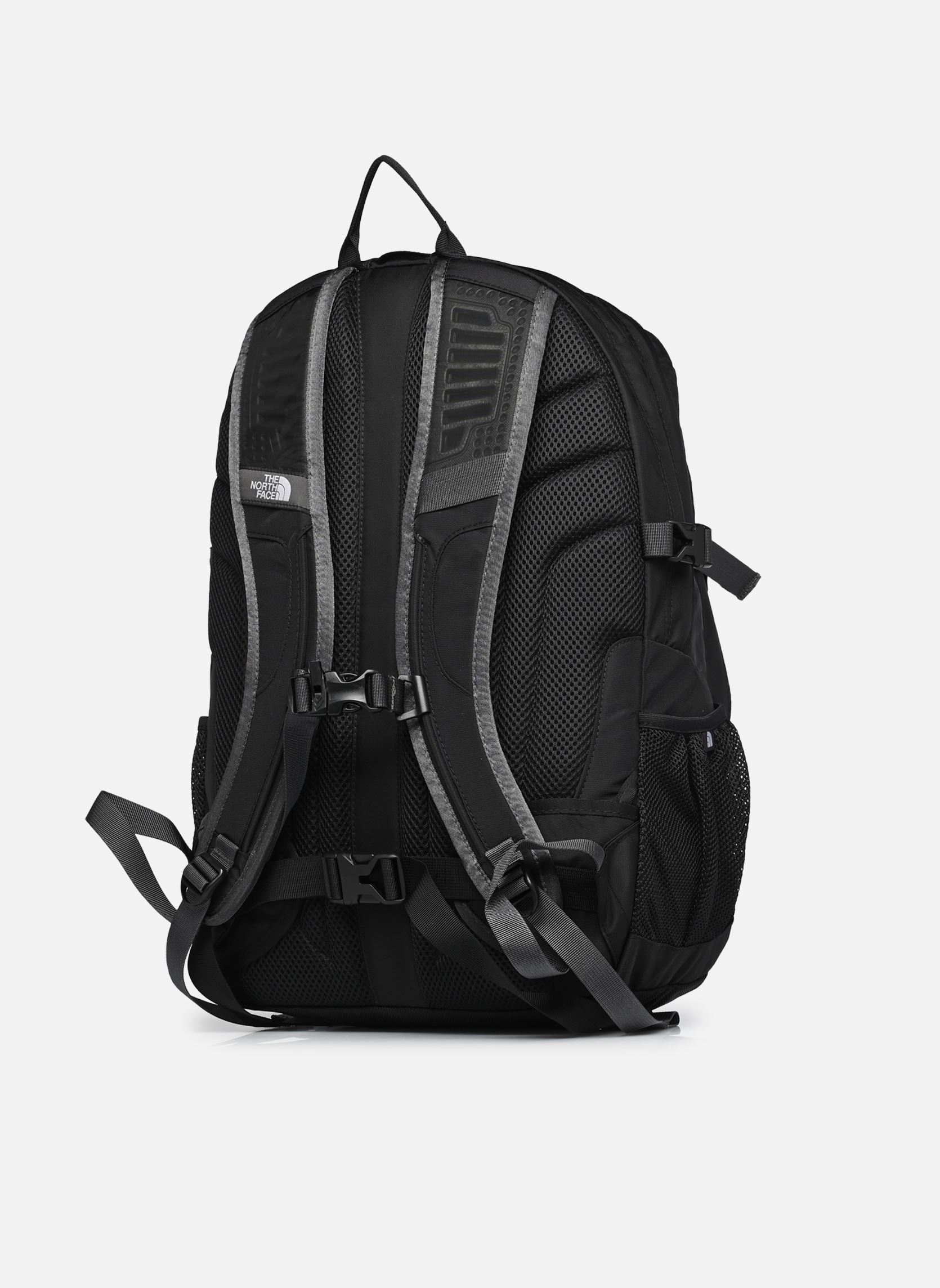 Rugtassen Borealis Classic grijs The North Face Rugtassen Borealis Classic grijs TNF BLACK-ASPHALT GREY