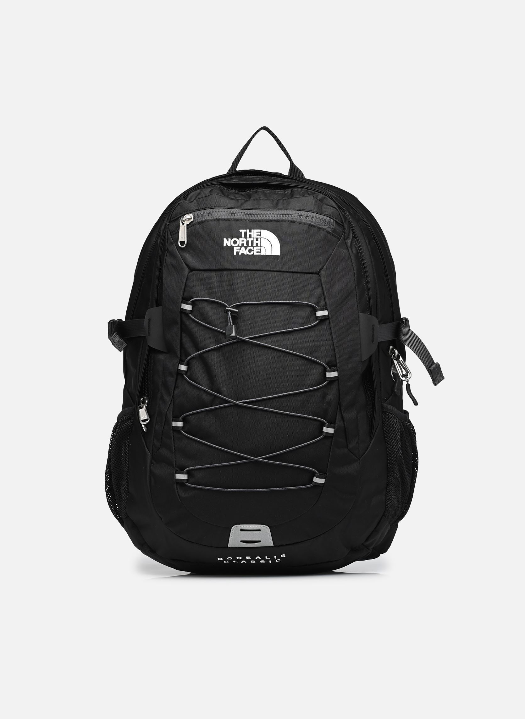 Sacs à dos The North Face Borealis Classic pour Sacs