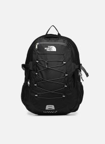 Rugtassen Borealis Classic blauw