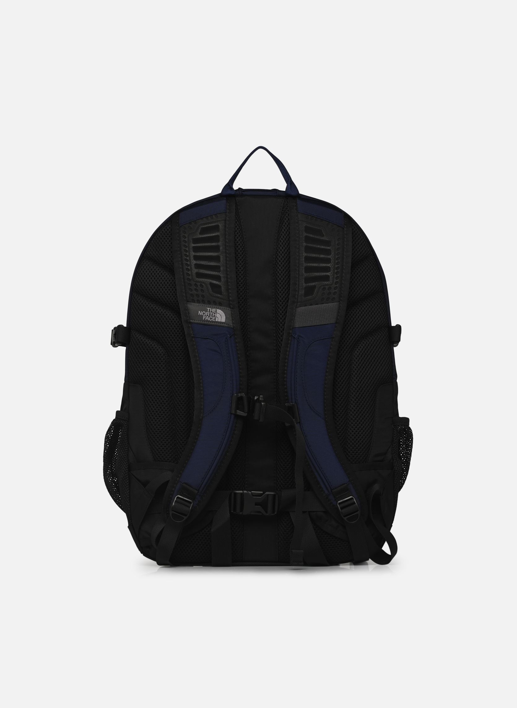 Rugtassen Borealis Classic blauw The North Face Rugtassen Borealis Classic blauw TNF NAVY/TIN GREY/NPF