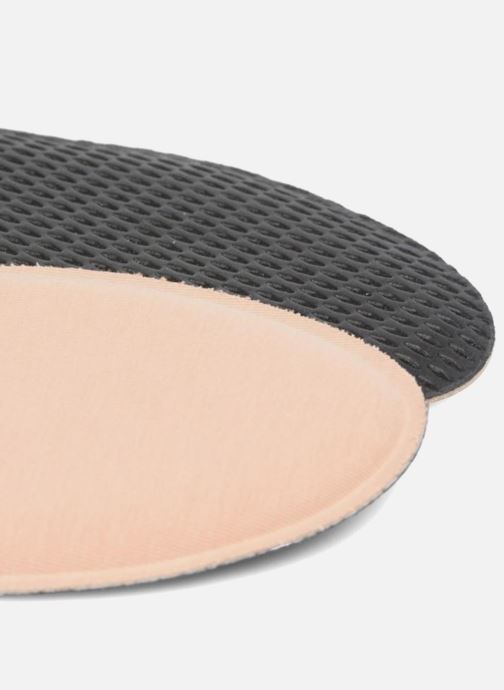 Semelles Semelle confort mémoire de forme beige Sarenza care Semelles Semelle confort mémoire de forme beige BEIGE