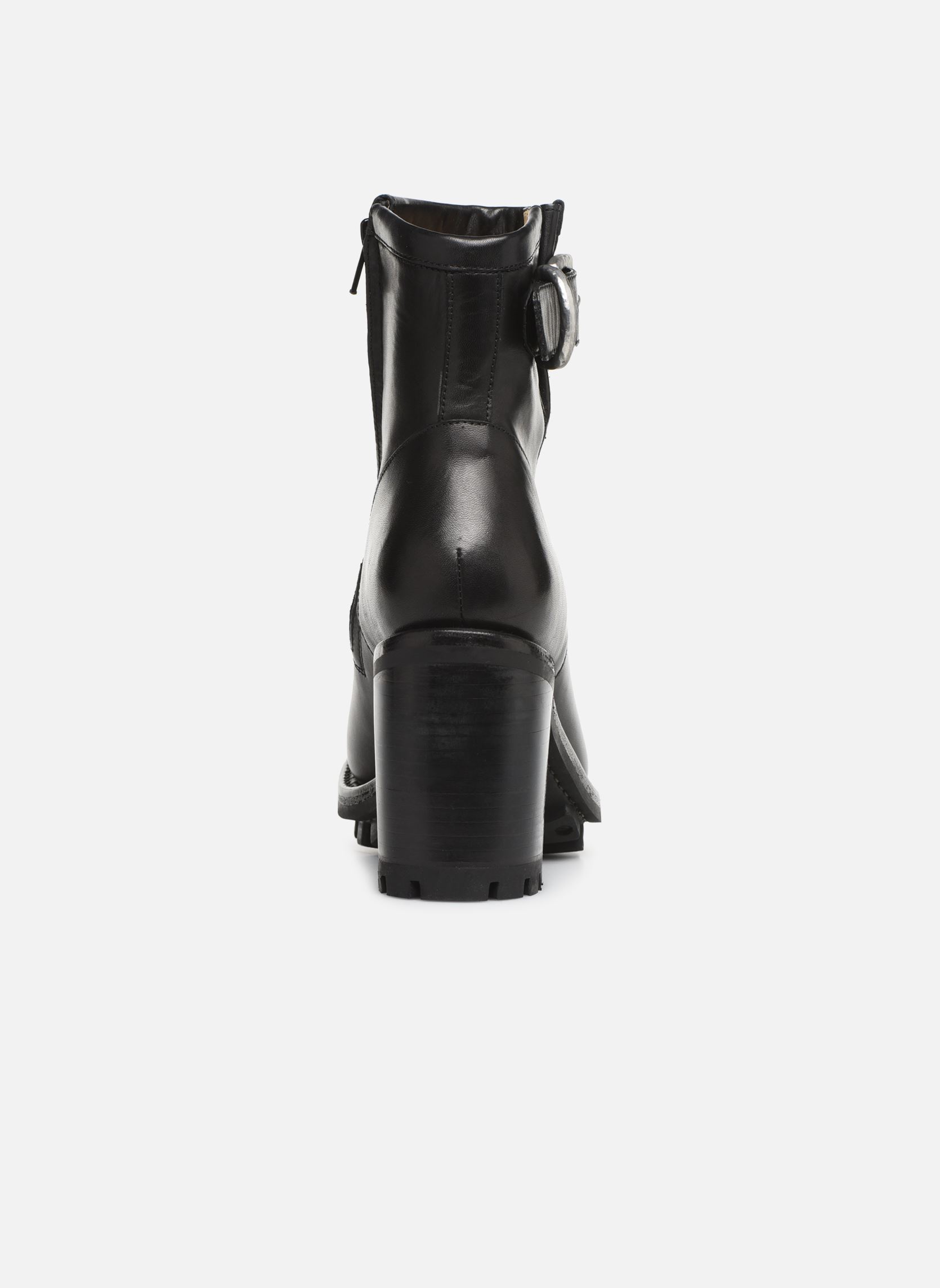 Vêtements ICI ET MAINTENANT Femme Pas Cher – Vêtements ICI ET Vêtements ICI ET MAINTENANT Femme Pas Cher – Vêtements ICI ET