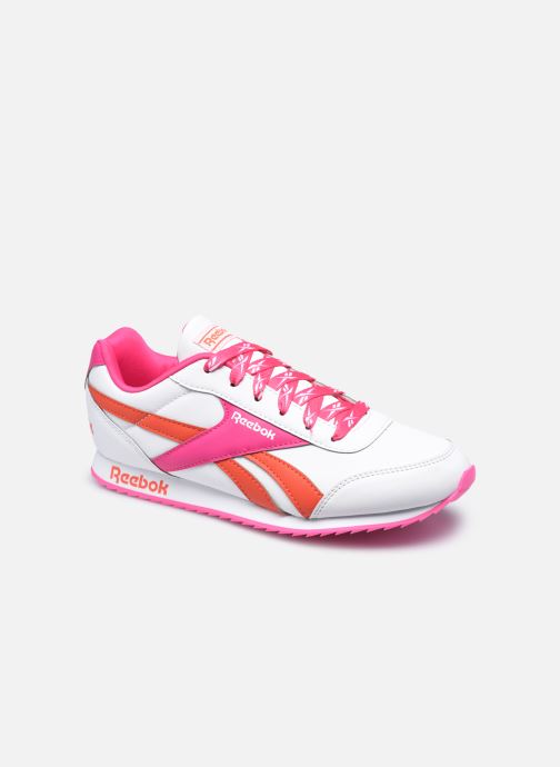 Saldi scarpe Reebok e borse | Scarpe e borse Reebok in saldo