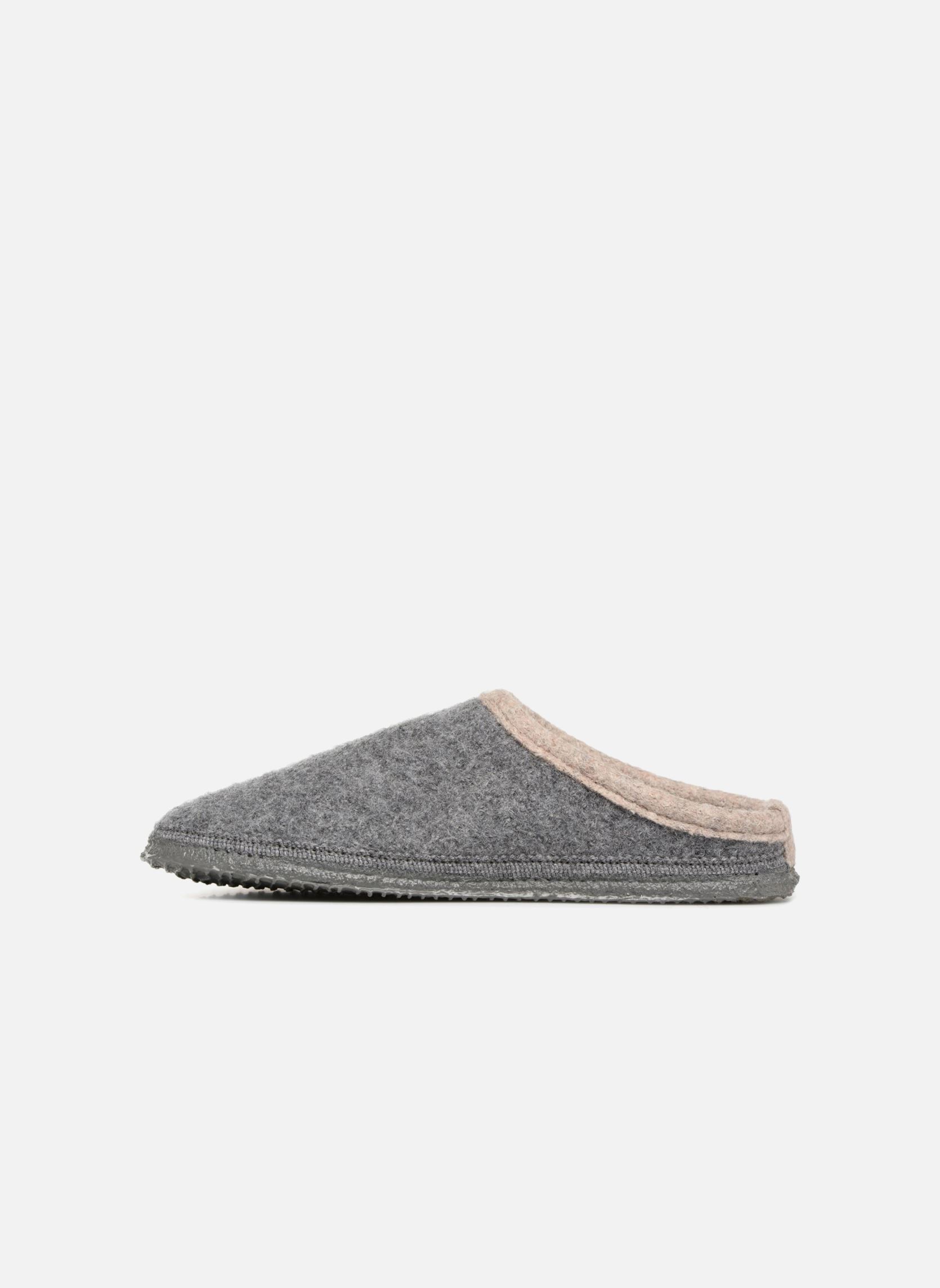 Zuecos y mules Dannheim mujer gris Giesswein Zuecos y mules Dannheim mujer gris Schiefer