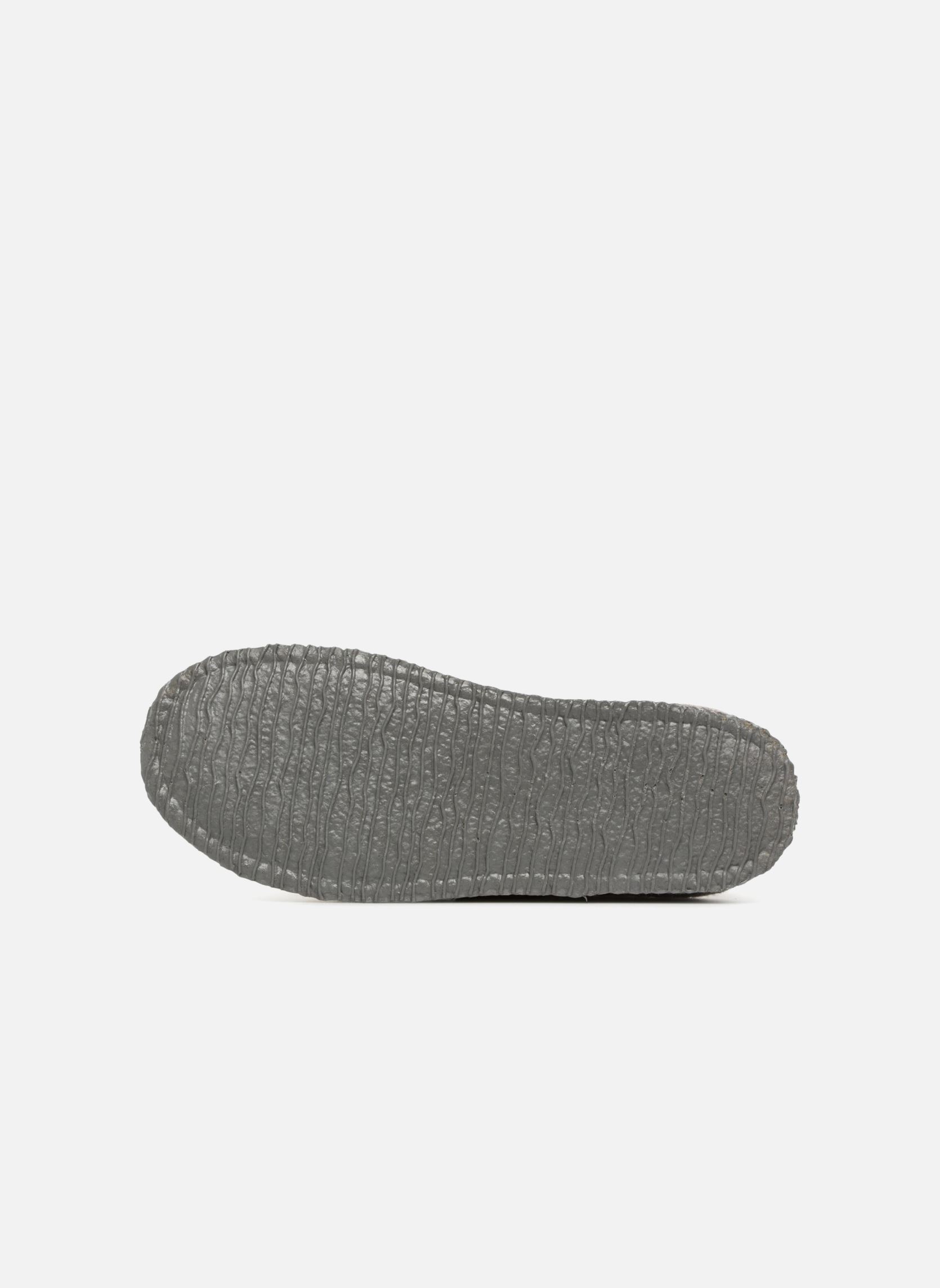 Zuecos y mules Dannheim mujer gris Giesswein Zuecos y mules Dannheim mujer gris Schiefer