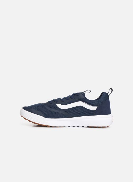 ultrarange rapidweld sneaker