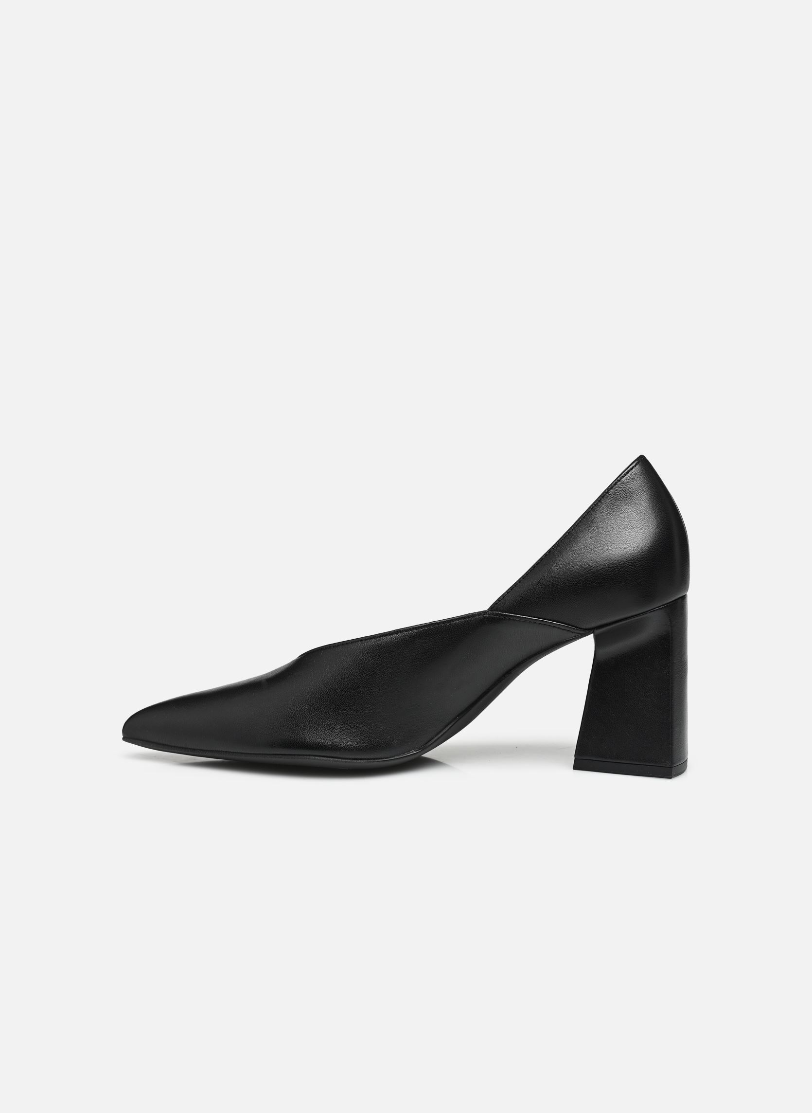 Pumps Lola damen schwarz HÖGL Pumps Lola damen schwarz Schwarz