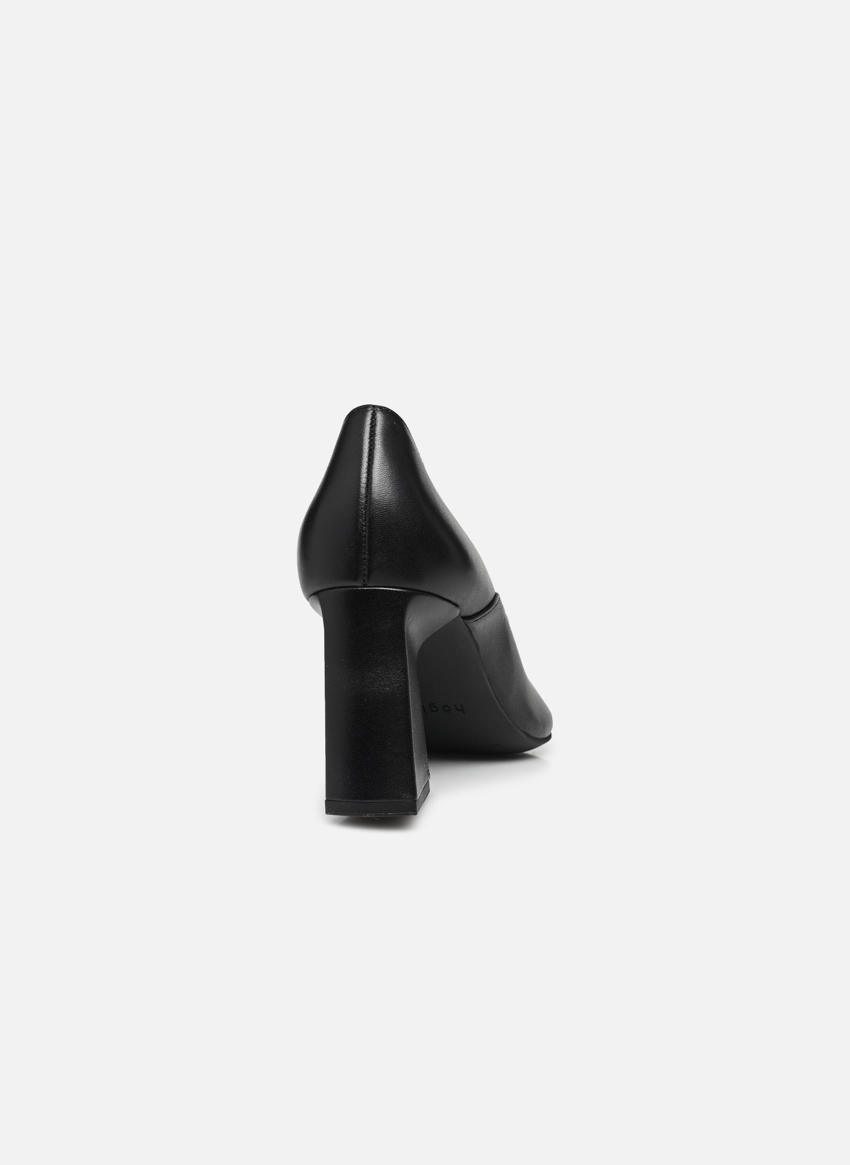 Pumps Lola damen schwarz HÖGL Pumps Lola damen schwarz Schwarz