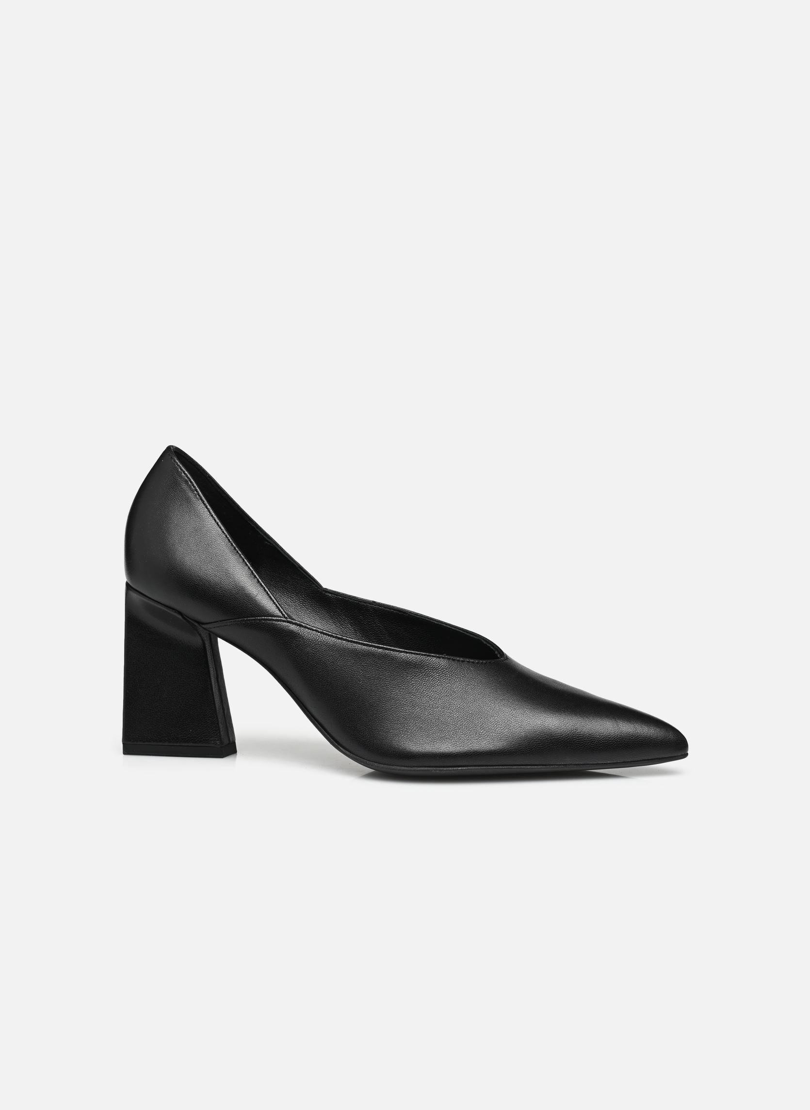 Pumps Lola damen schwarz HÖGL Pumps Lola damen schwarz Schwarz
