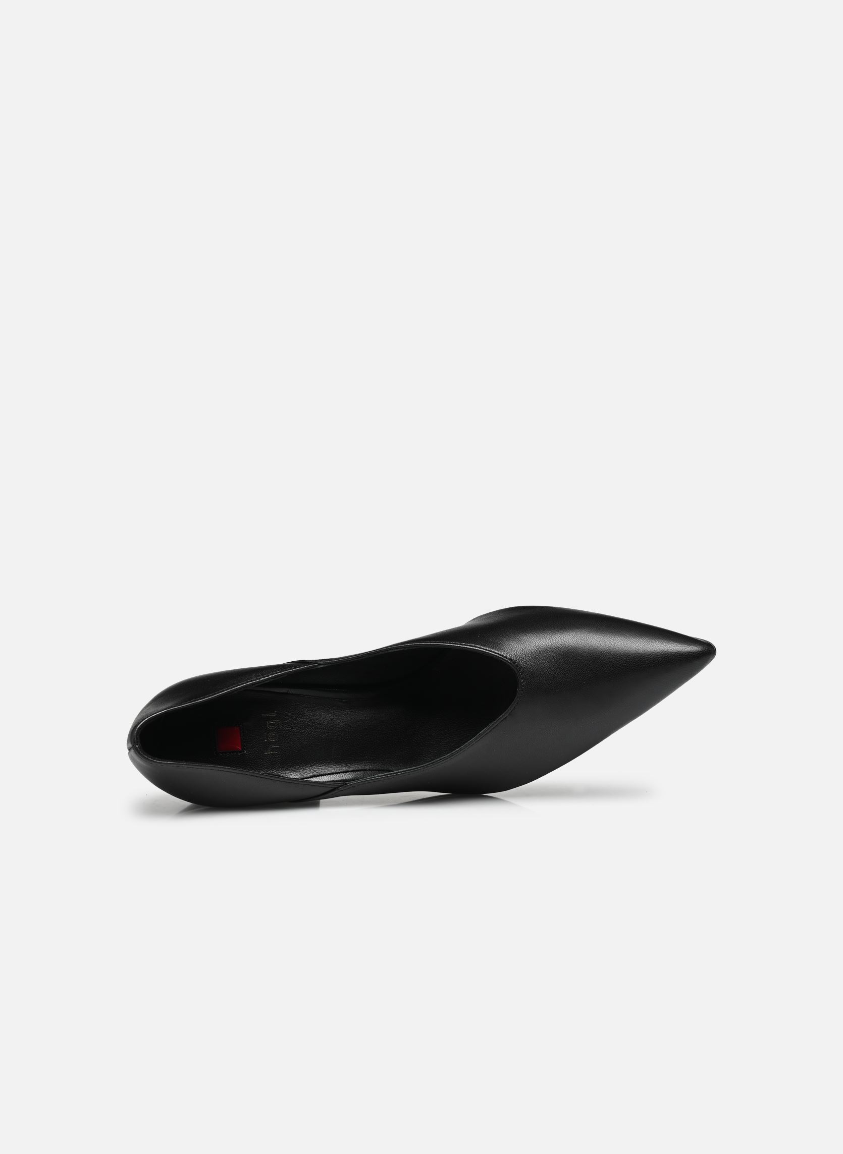Pumps Lola damen schwarz HÖGL Pumps Lola damen schwarz Schwarz