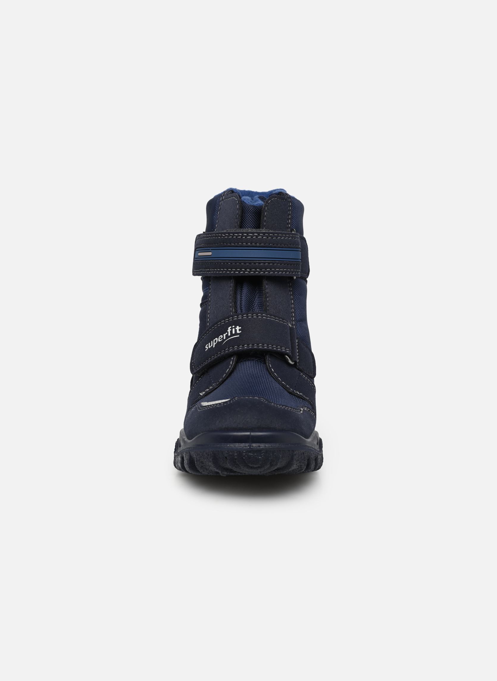 Snowboots & Thermo Boots in de kleur blauw voor meisjes SALE - Snowboots & Thermo Boots in de kleur blauw voor meisjes in de uitverkoop