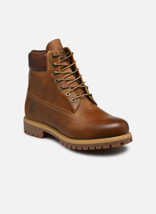 Soldes boots timberland homme Clearance