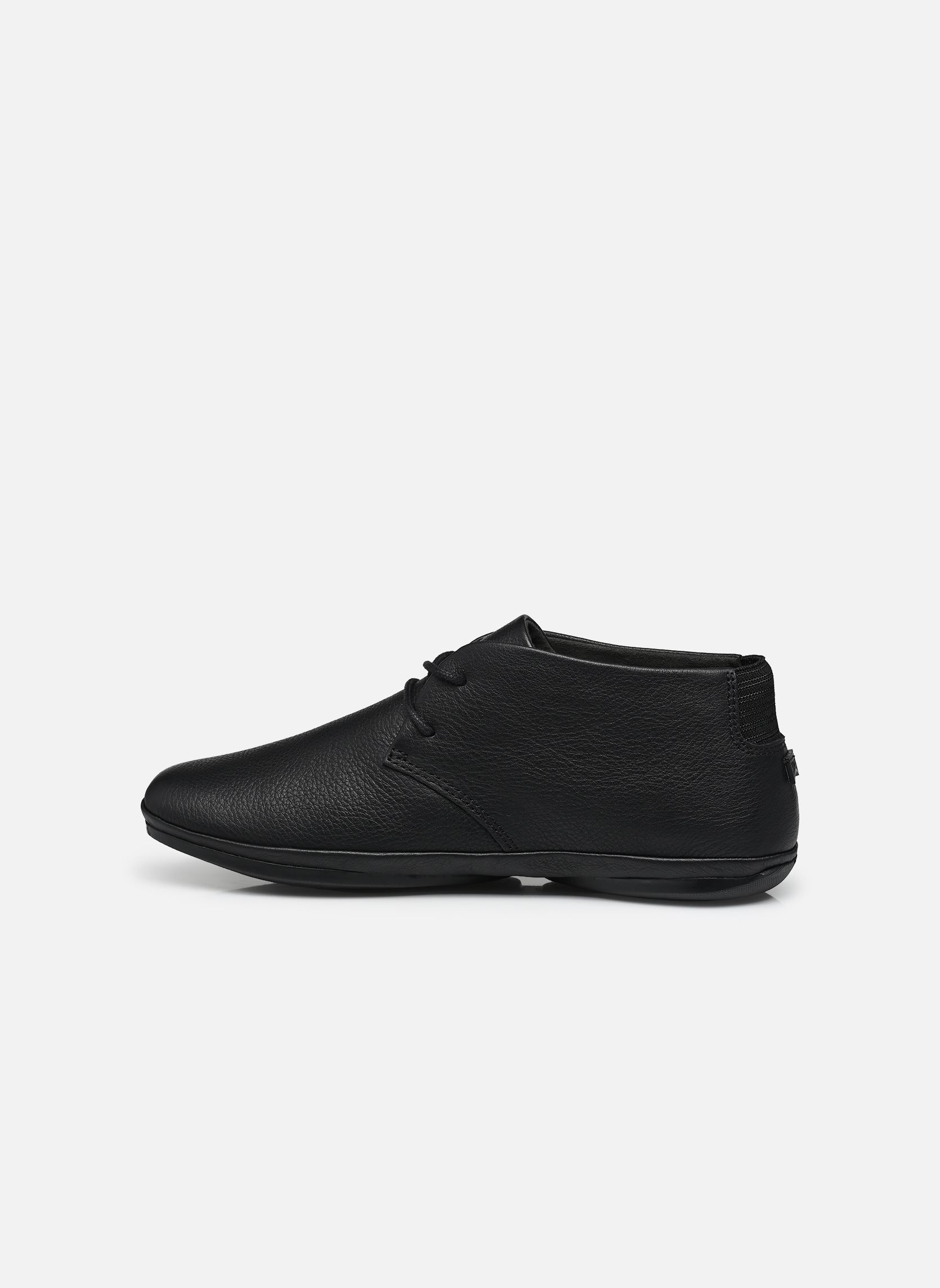 Right Platte schoenen Dames - Shop de Lente/Zomer collectie
