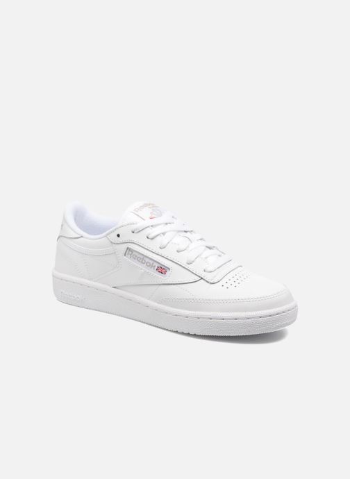 Sneakers Donna Club C 85 W