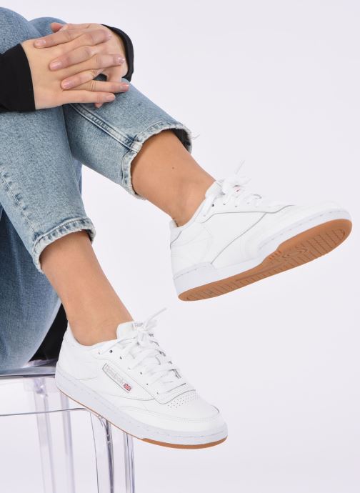 Reebok femme taille grand Clearance